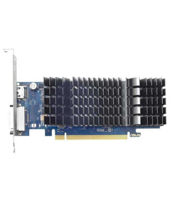 Asus vga nvidia gt 1030 sl brk 2gb ddr5