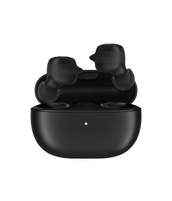 Xiaomi auriculares redmi buds 3 lite black