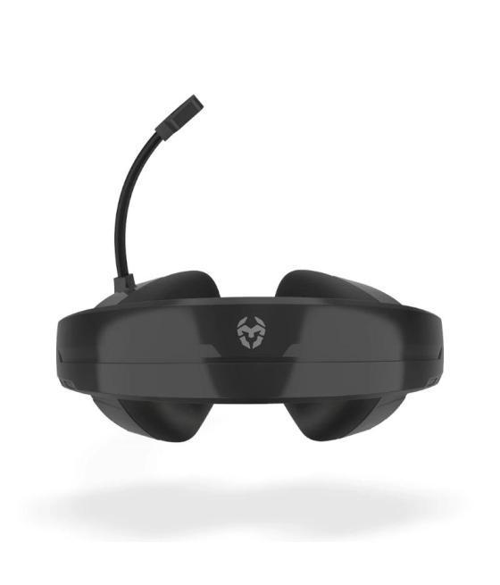 Krom kopa pro | auricular gaming stereo