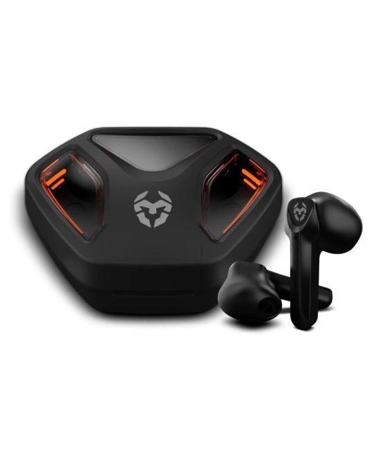 Krom kall auricular in-ear gaming wireless