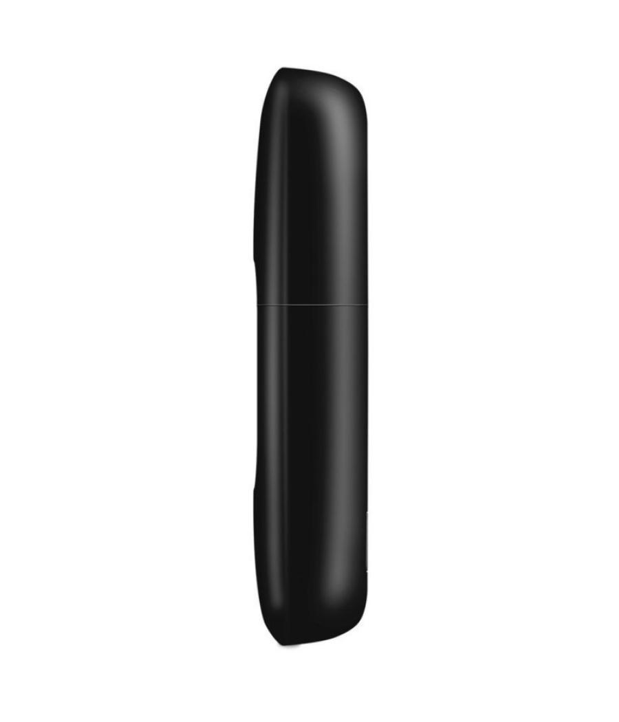 Tp-link tl-wn823n tarjeta red wifi n300 nano usb