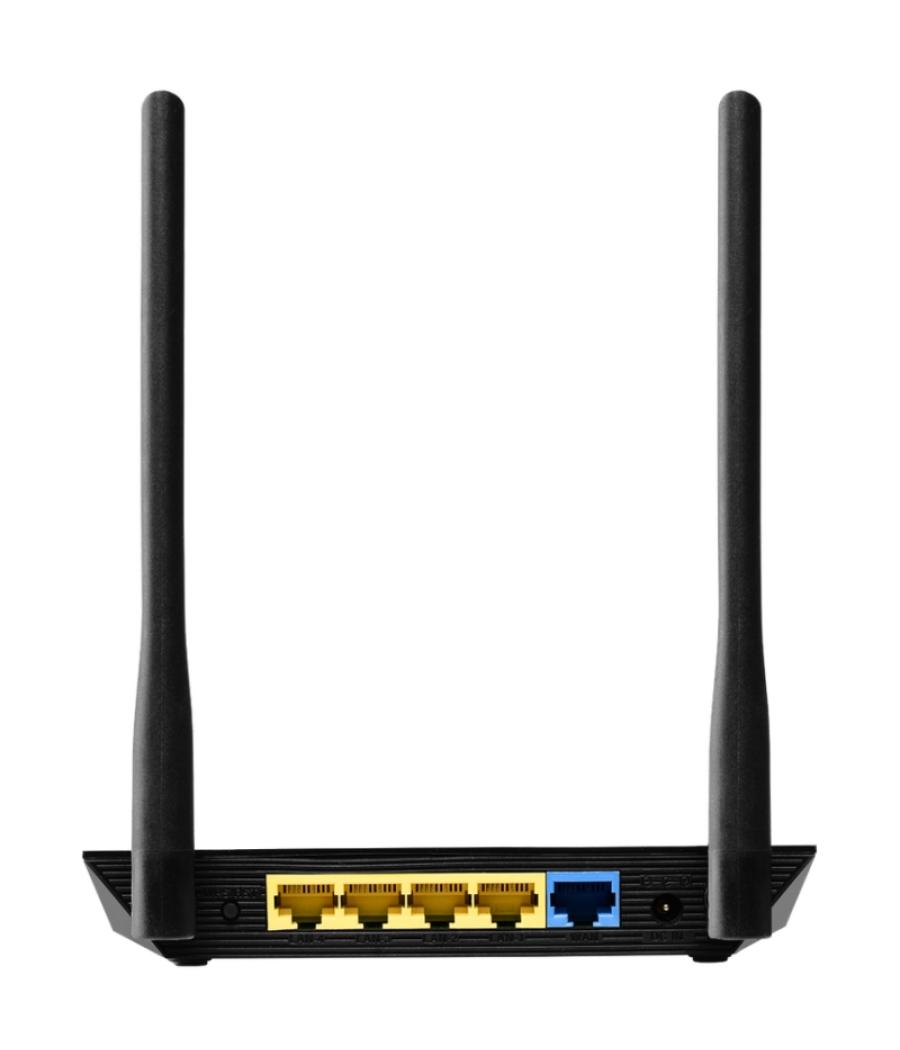 Edimax br-6428ns v5 router wifi n300 4en1
