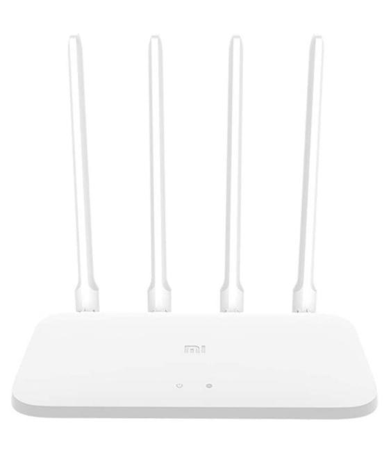 Xiaomi mi router 4a wifi 2.4/5ghz 2xlan 1xwan