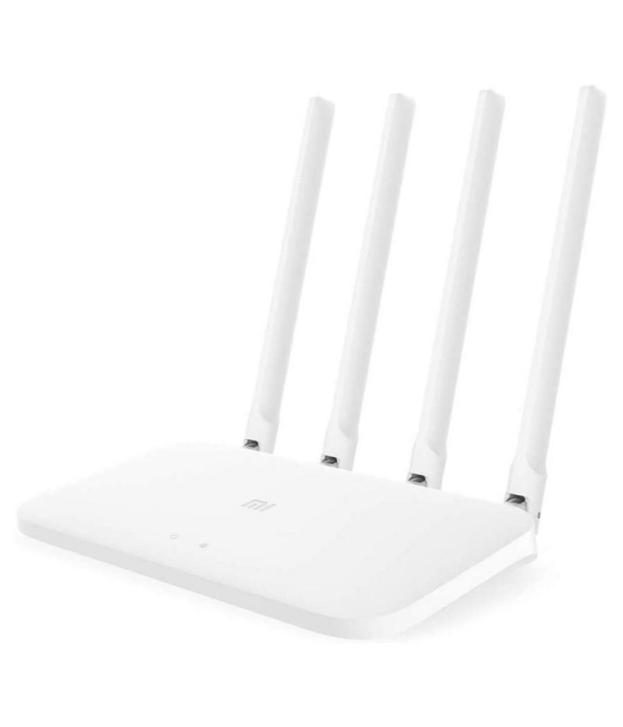 Xiaomi mi router 4a wifi 2.4/5ghz 2xlan 1xwan