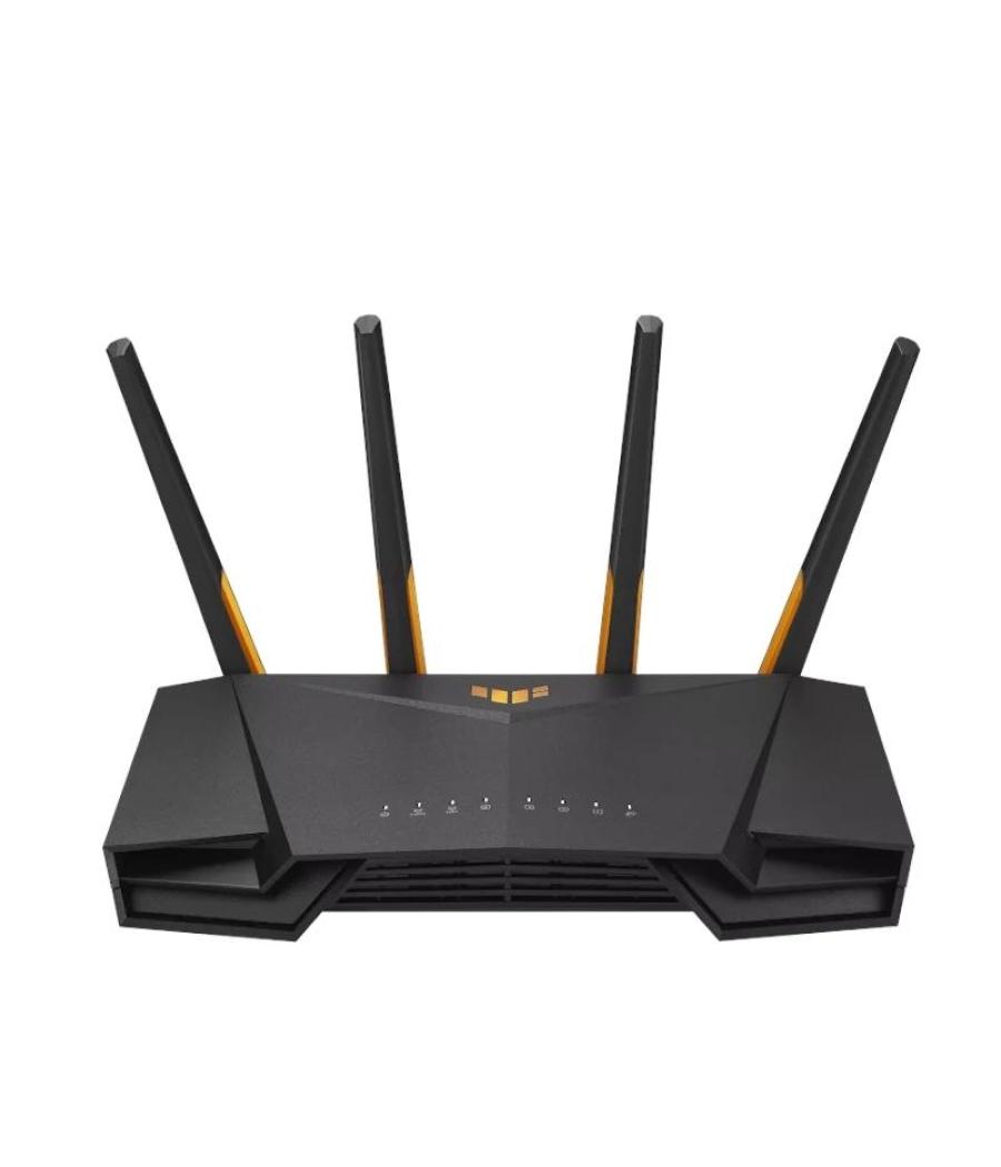 Asus tuf-ax3000 v2 router gaming wifi6 1x2.5gbe