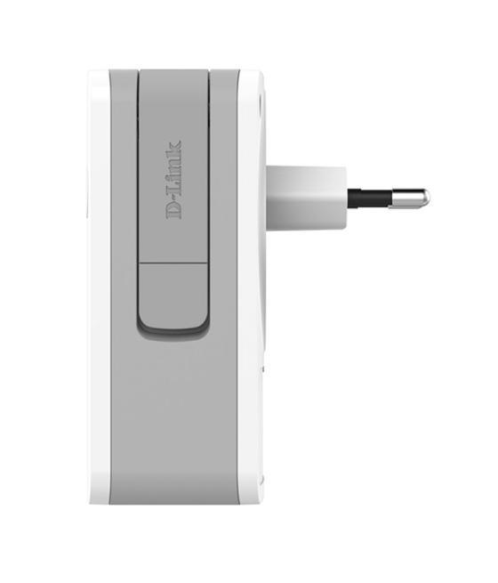 D-link dap-1620 punto acceso repetidor ac1300