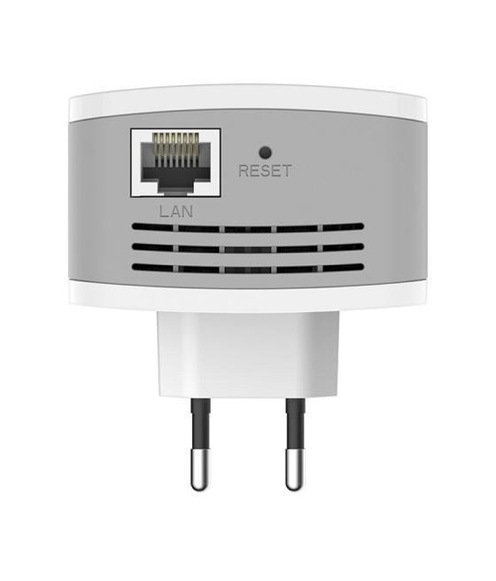 D-link dap-1620 punto acceso repetidor ac1300