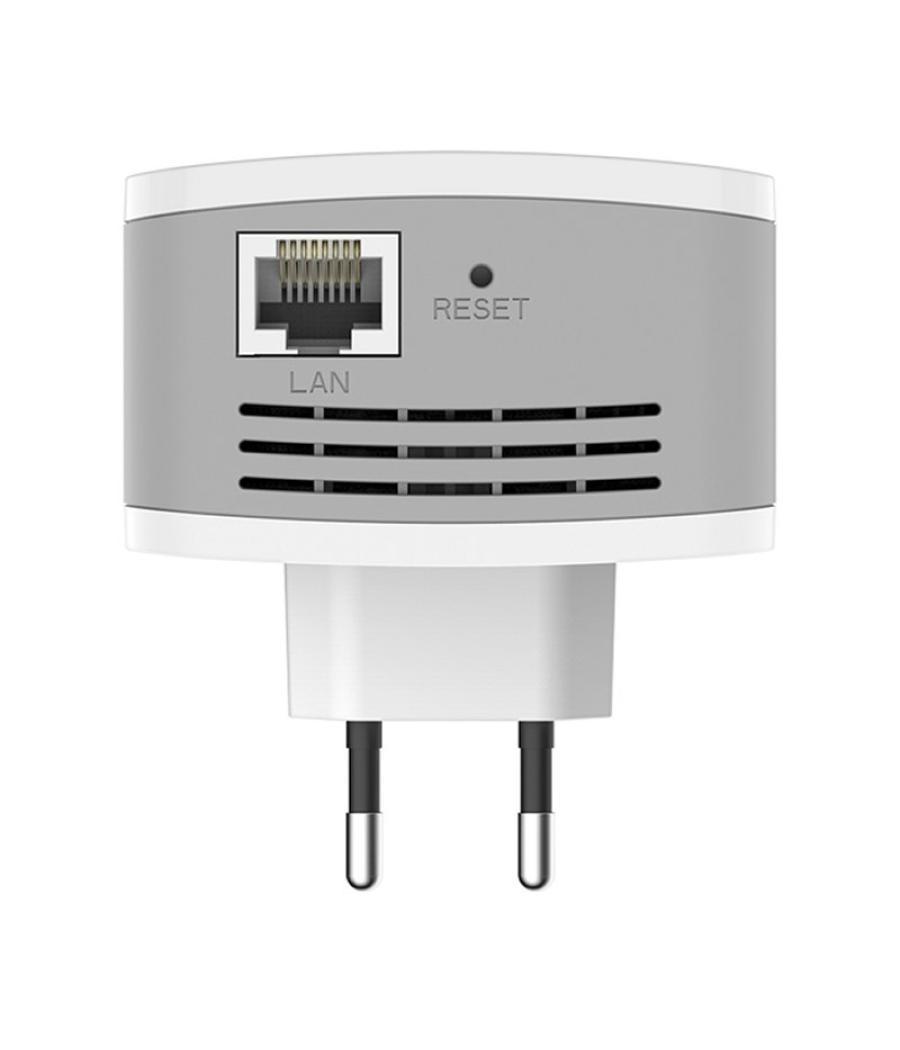 D-link dap-1620 punto acceso repetidor ac1300