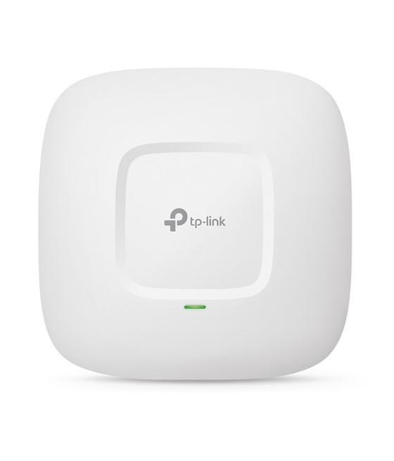Tp-link eap115 punto acceso n300 poe