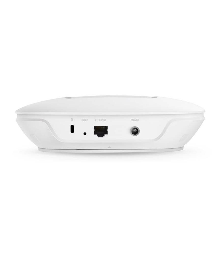 Tp-link eap115 punto acceso n300 poe