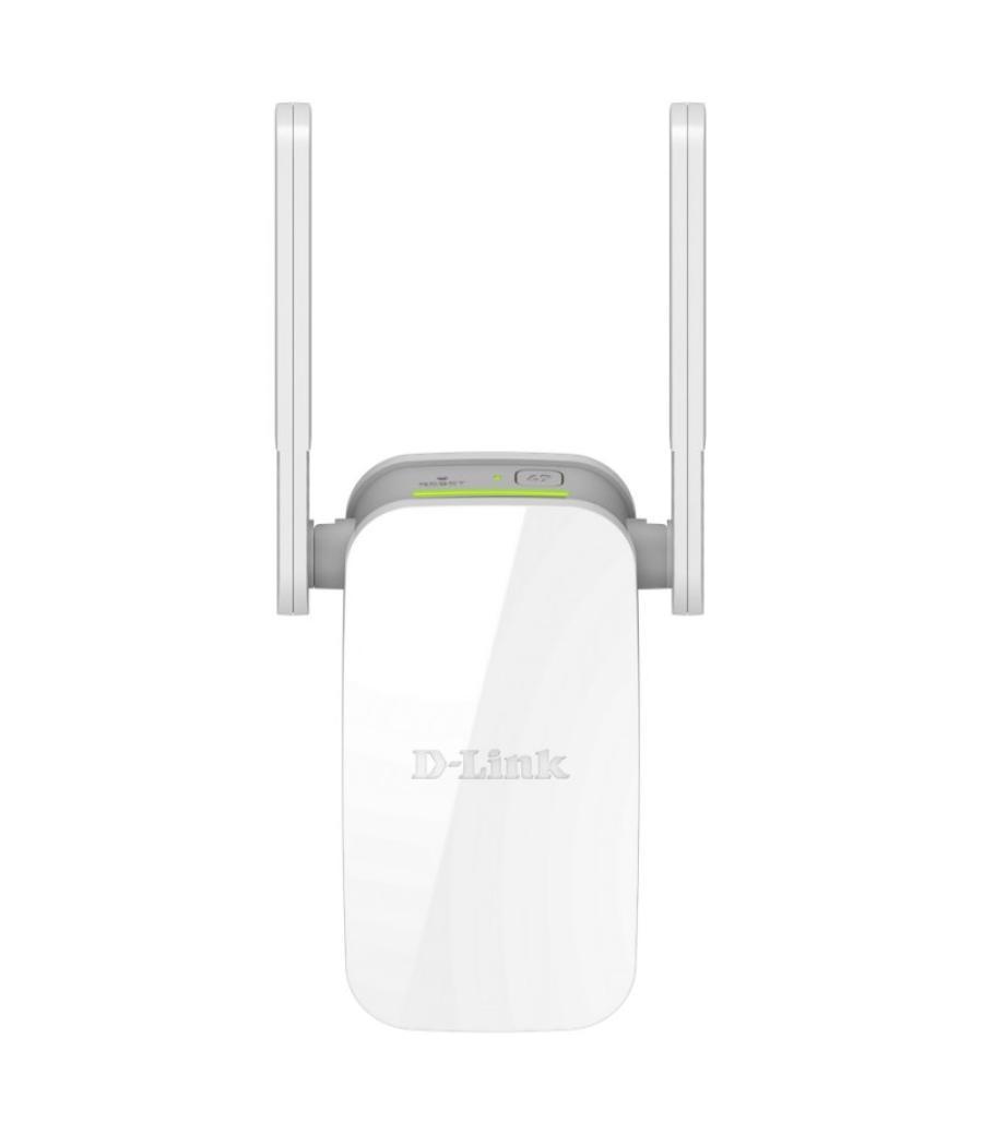 D-link dap-1610 punto acceso repetidor ac1200