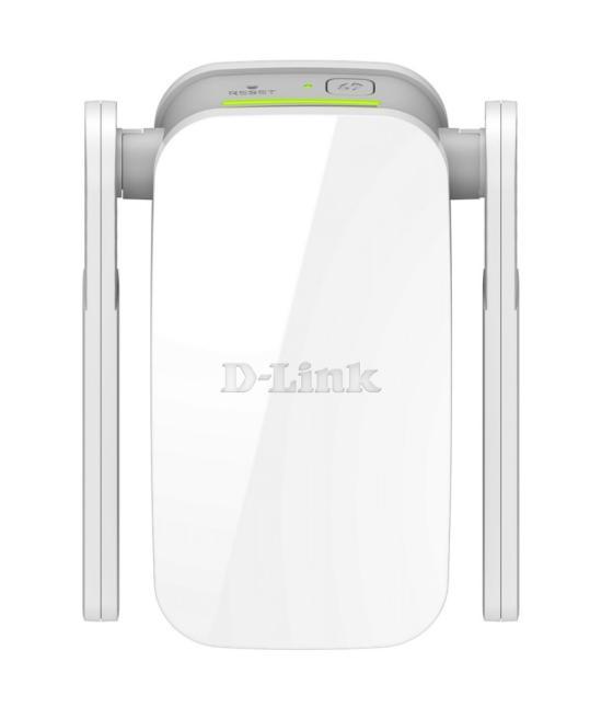 D-link dap-1610 punto acceso repetidor ac1200