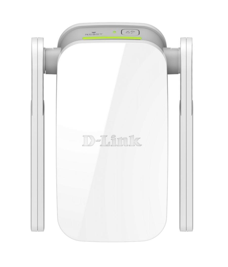 D-link dap-1610 punto acceso repetidor ac1200
