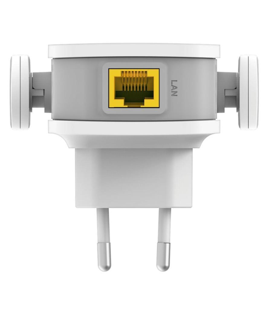 D-link dap-1610 punto acceso repetidor ac1200