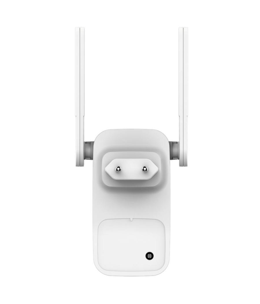 D-link dap-1610 punto acceso repetidor ac1200