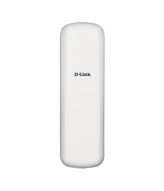 D-link dap-3711 antena ex wifi ac ptp 5km poe ip66