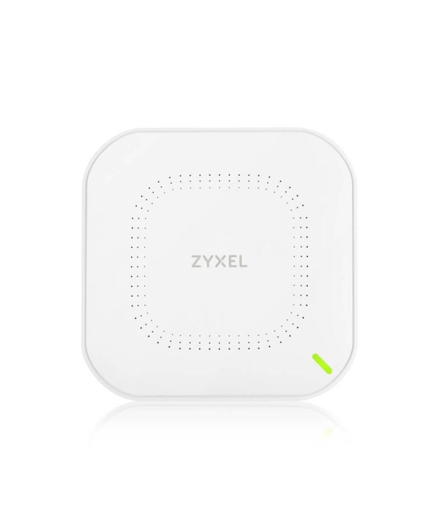 Zyxel nwa50ax punto acceso wifi6 dual-radio poe