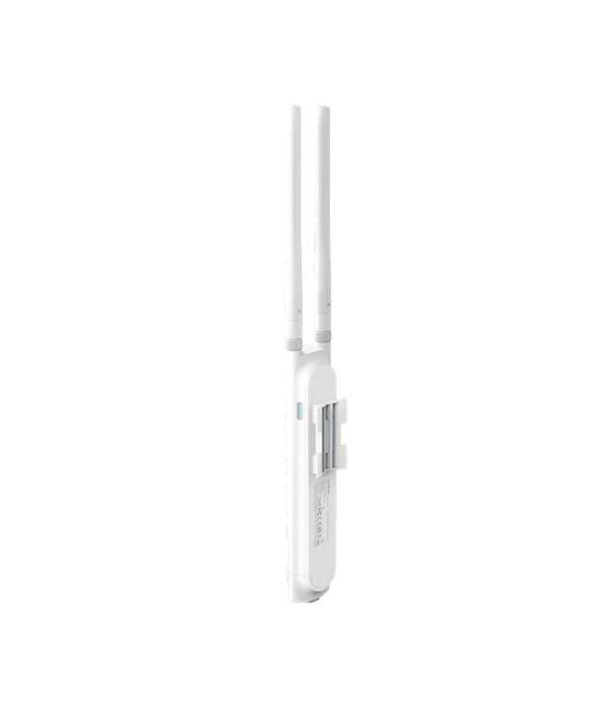 Tp-link eap113-outdoor ap wifi n300 ip65