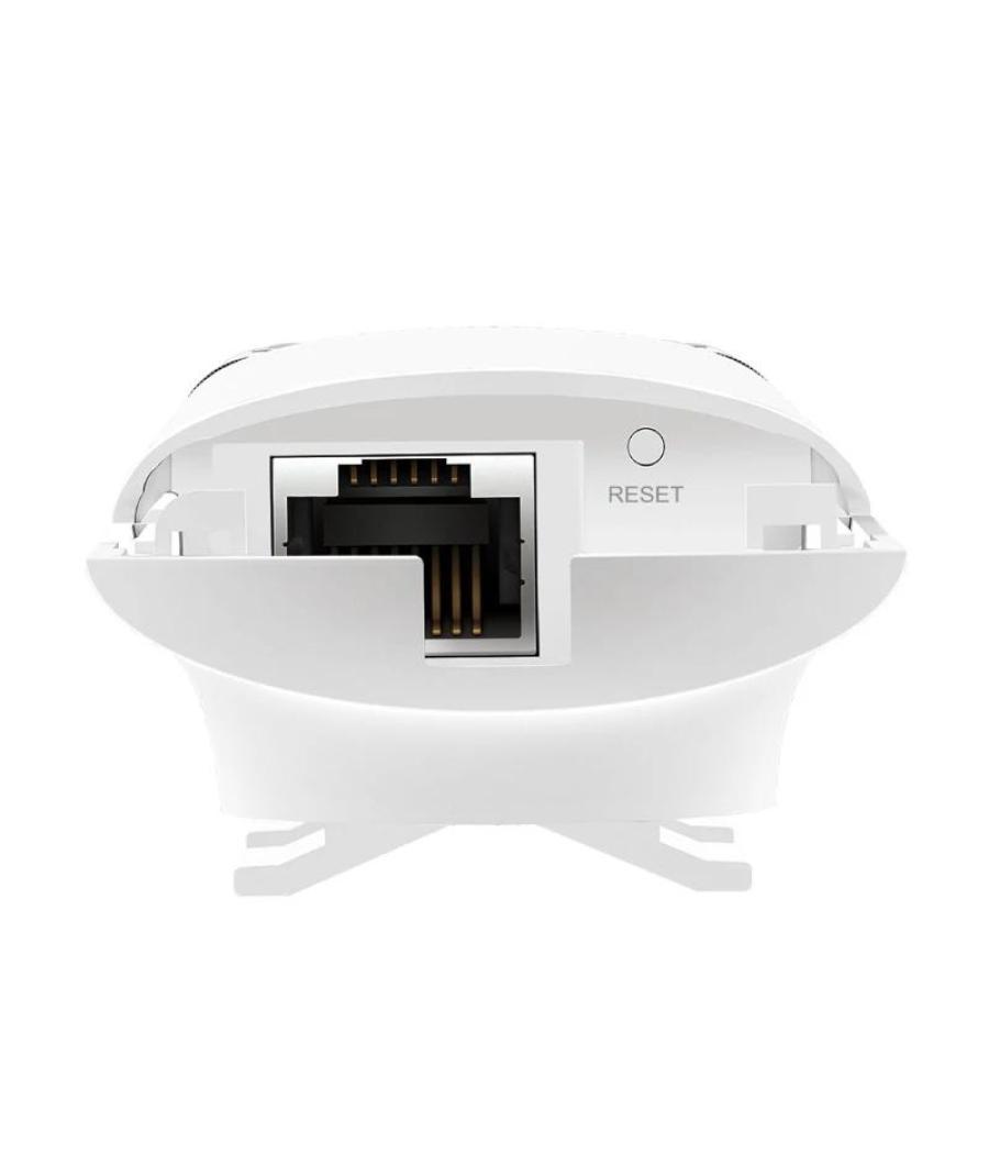 Tp-link eap113-outdoor ap wifi n300 ip65