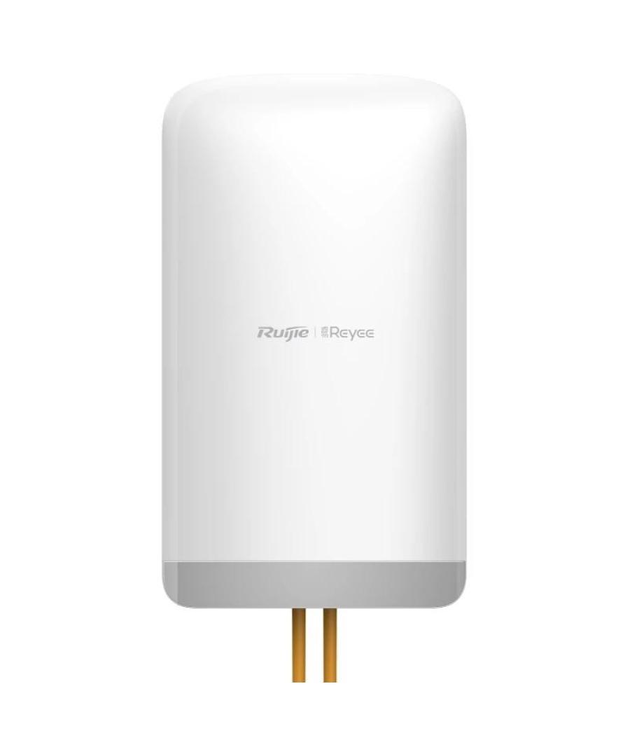 Ruijie antena 5ghz 15dbi wireless bridge ip65