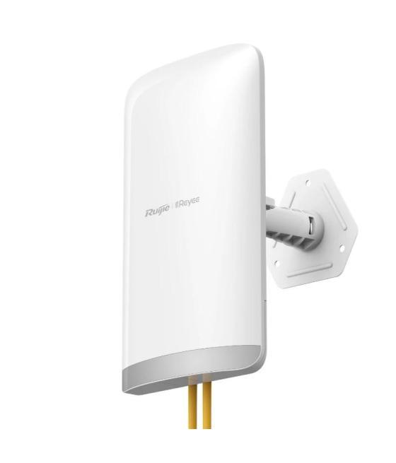 Ruijie antena 5ghz 15dbi wireless bridge ip65