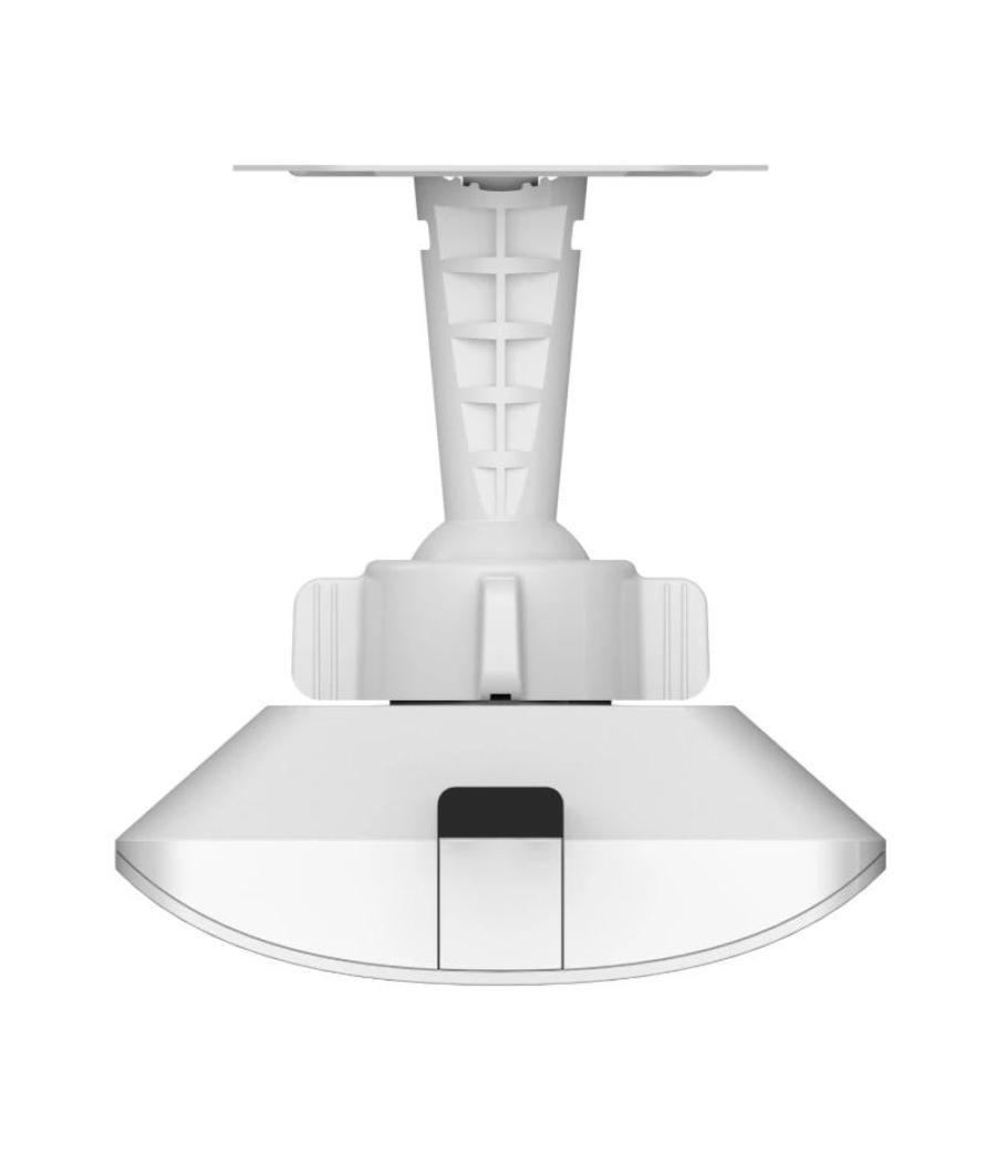 Ruijie antena 5ghz 15dbi wireless bridge ip65