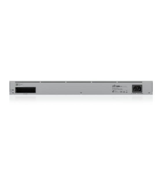 Ubiquiti usw-pro-48-poe switch 48xgb 4xsfp+