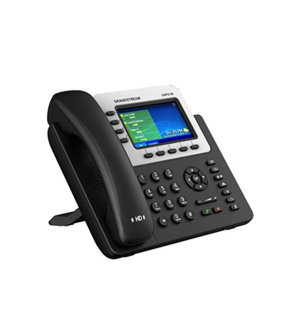Grandstream telefono ip gxp2140
