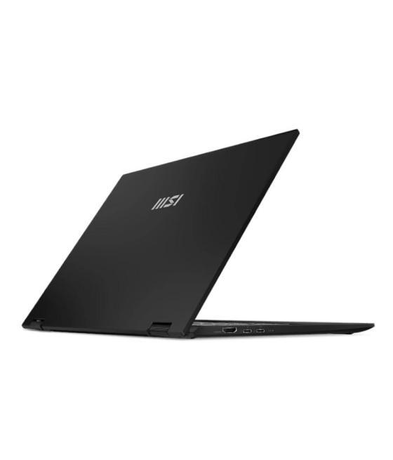 Msi summit e14-227es i7-1360p 16gb 1tb w11h 14"