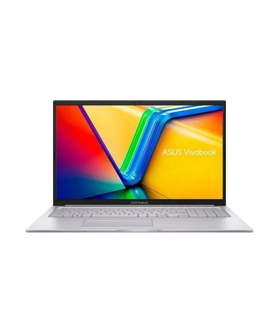 Asus f1704va-au235 i5-1335u 16gb 512gb dos 17.3"