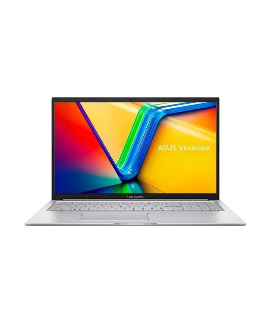 Asus f1704va-au235 i5-1335u 16gb 512gb dos 17.3"