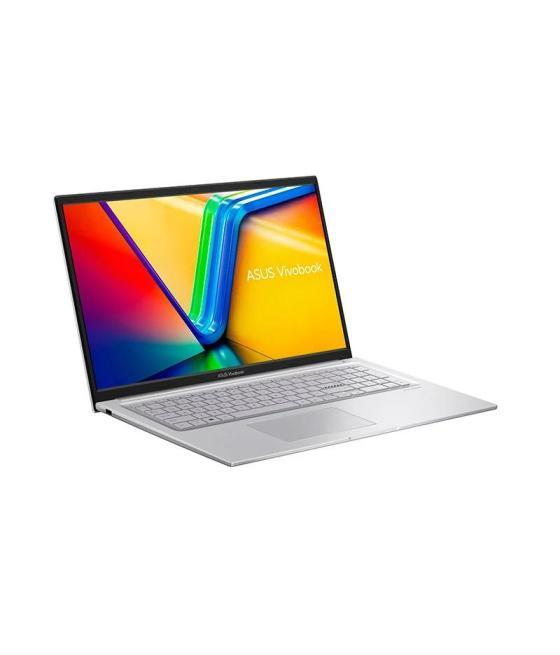 Asus f1704va-au235 i5-1335u 16gb 512gb dos 17.3"