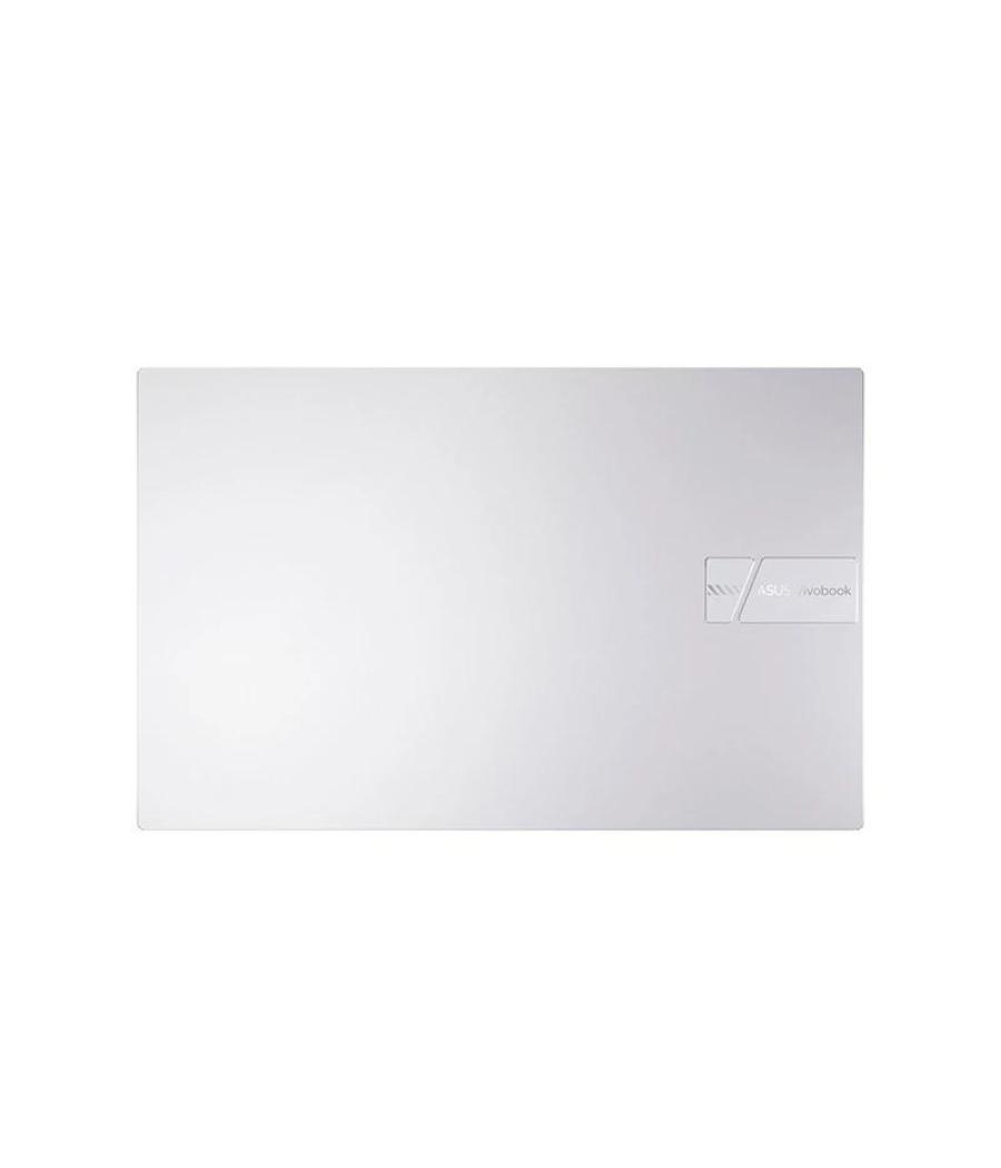 Asus f1704va-au235 i5-1335u 16gb 512gb dos 17.3"