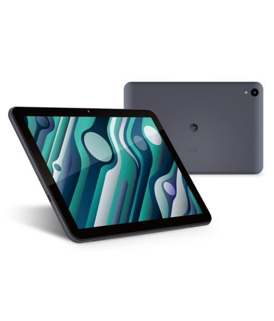 Spc tablet gravity 4g oc new 10,1" hd 3gb 32gb