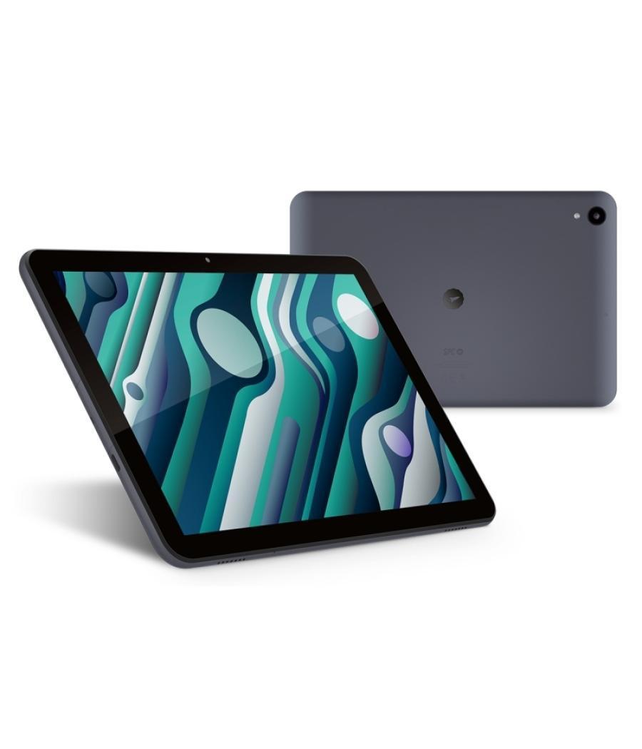 Spc tablet gravity 4g oc new 10,1" hd 3gb 32gb