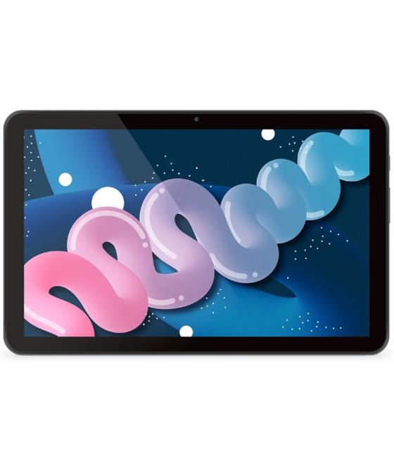 Spc tablet gravity 3 10,35" hd 4gb 64gb negra
