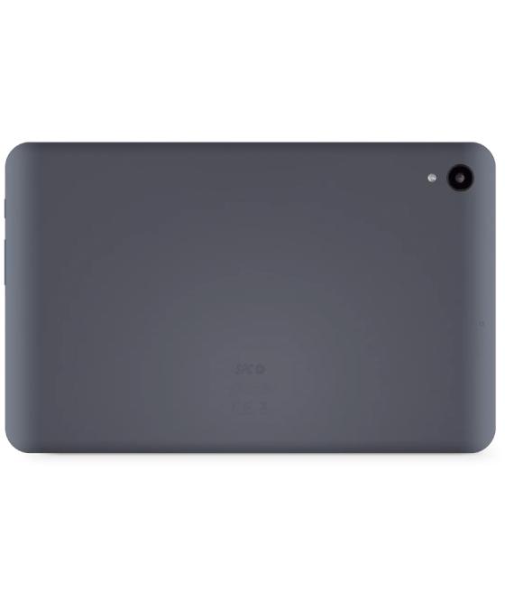 Spc tablet gravity 3 10,35" hd 4gb 64gb negra