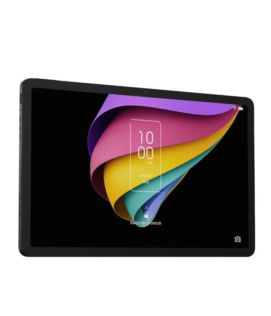 Tcl nxtpaper 11" 2k 4gb 128gb gris