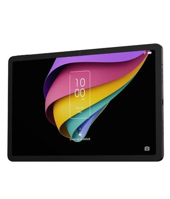 Tcl nxtpaper 11" 2k 4gb 128gb gris