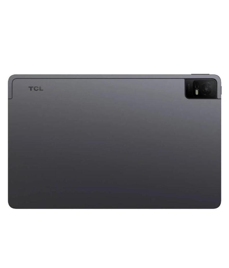 Tcl nxtpaper 11" 2k 4gb 128gb gris