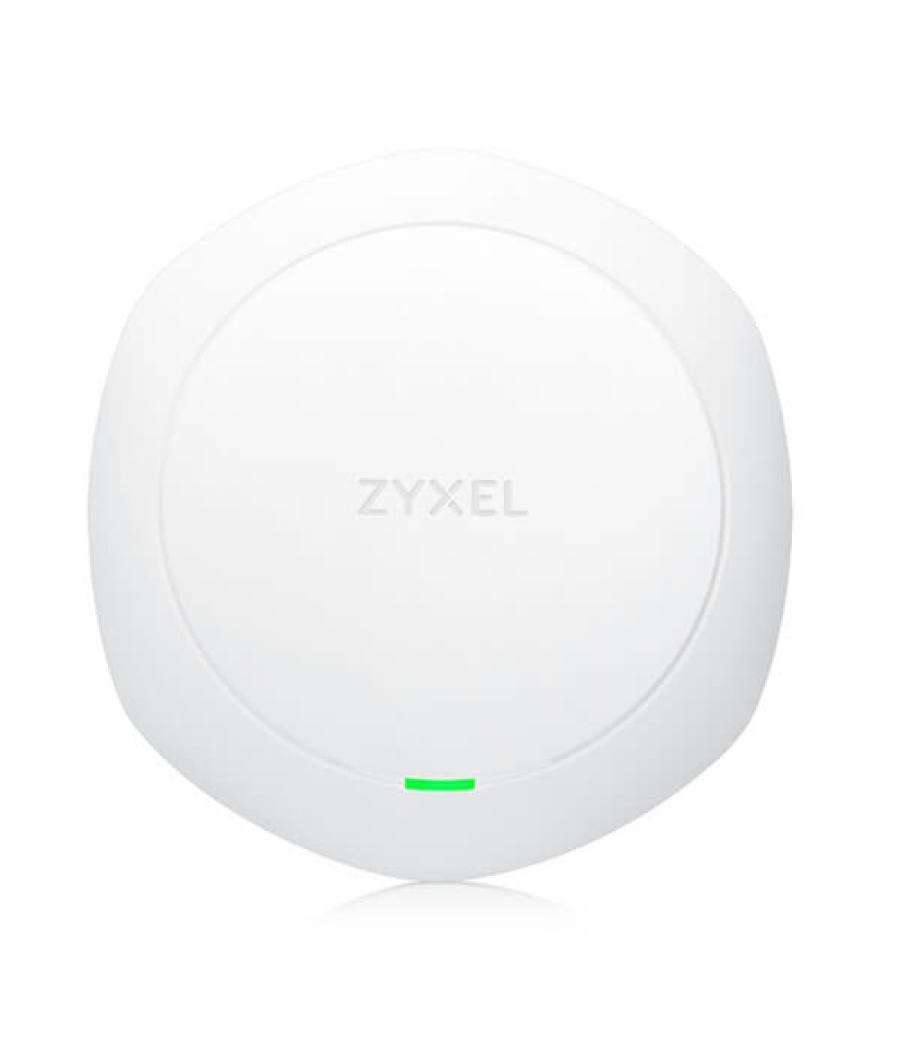 Zyxel WAC6303D-S 1300 Mbit/s Blanco Energía sobre Ethernet (PoE)