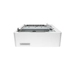 Hp laserjet 550 sheet feeder tray - Imagen 1
