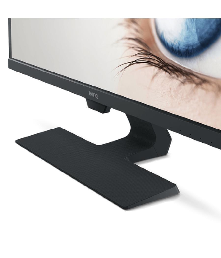 BenQ GW2780 pantalla para PC 68,6 cm (27") 1920 x 1080 Pixeles Full HD LED Negro