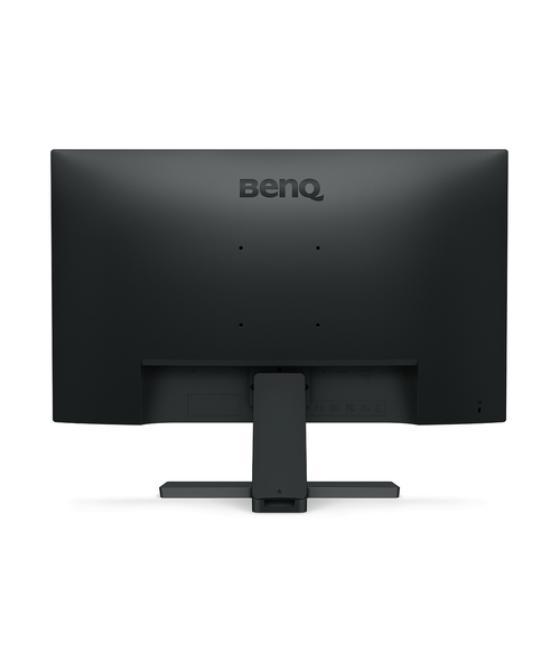 BenQ GW2780 pantalla para PC 68,6 cm (27") 1920 x 1080 Pixeles Full HD LED Negro
