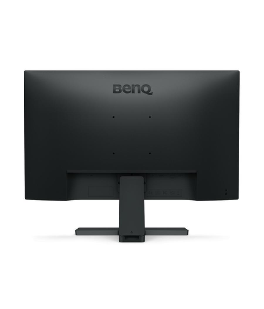 BenQ GW2780 pantalla para PC 68,6 cm (27") 1920 x 1080 Pixeles Full HD LED Negro