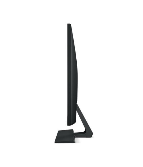 BenQ GW2780 pantalla para PC 68,6 cm (27") 1920 x 1080 Pixeles Full HD LED Negro