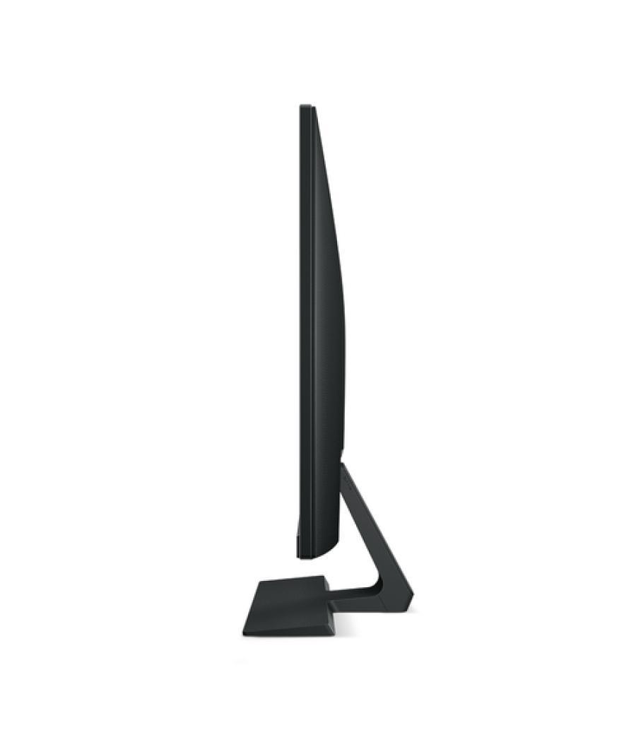 BenQ GW2780 pantalla para PC 68,6 cm (27") 1920 x 1080 Pixeles Full HD LED Negro