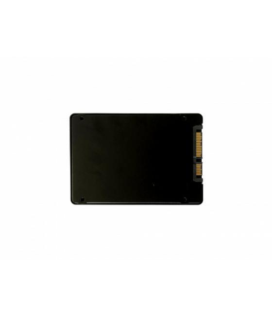 V7 V7SSD2TBS25E 2.5" 2000 GB Serial ATA III