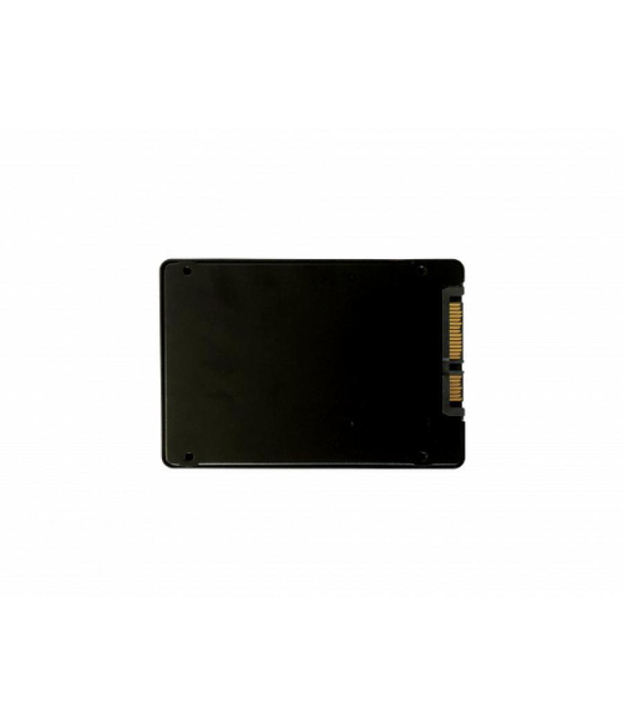 V7 V7SSD2TBS25E 2.5" 2000 GB Serial ATA III