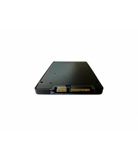 V7 V7SSD2TBS25E 2.5" 2000 GB Serial ATA III